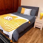 Dreaminstyle Limited