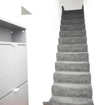 Дом отдыха Dreaminstyle Limited *