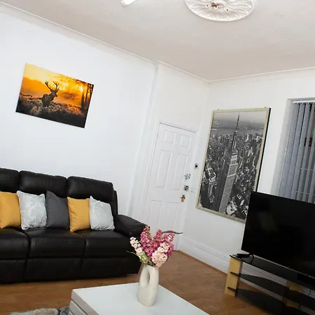 Dreaminstyle Limited Bradford (West Yorkshire)