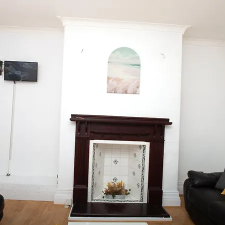 Dreaminstyle Limited *