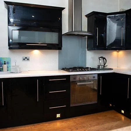 Dreaminstyle Limited Bradford (West Yorkshire)