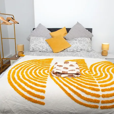 Dreaminstyle Limited