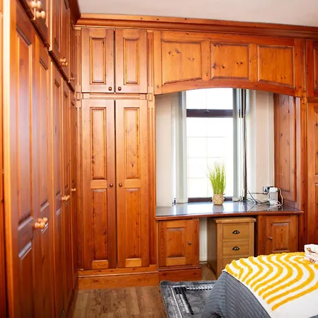 Dreaminstyle Limited Bradford (West Yorkshire)