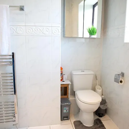 Dreaminstyle Limited *