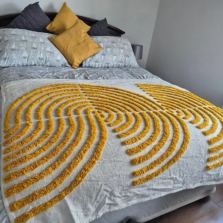 Dreaminstyle Limited *