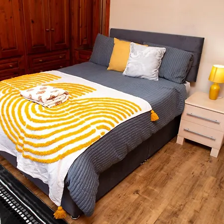 Dreaminstyle Limited