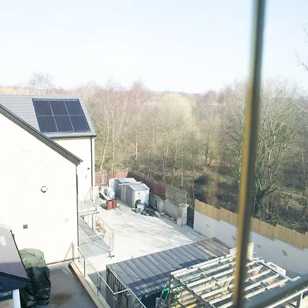 Dreaminstyle Limited