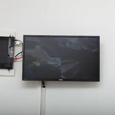 Dreaminstyle Limited Holiday home Bradford (West Yorkshire)