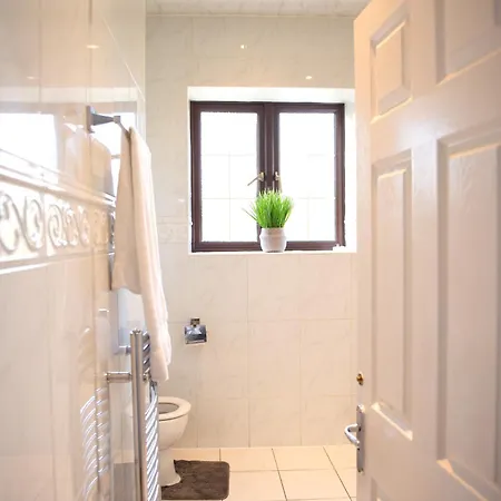 Dreaminstyle Limited