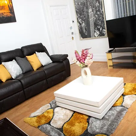 Dreaminstyle Limited * Брадфорд