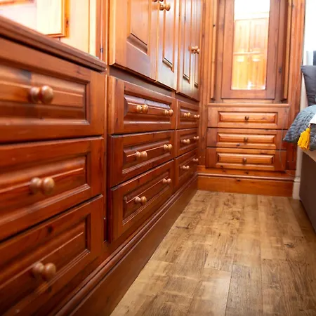 Dreaminstyle Limited * Брадфорд