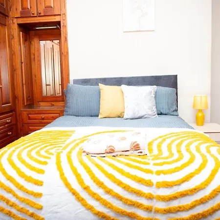 Dreaminstyle Limited * Bradford (West Yorkshire)