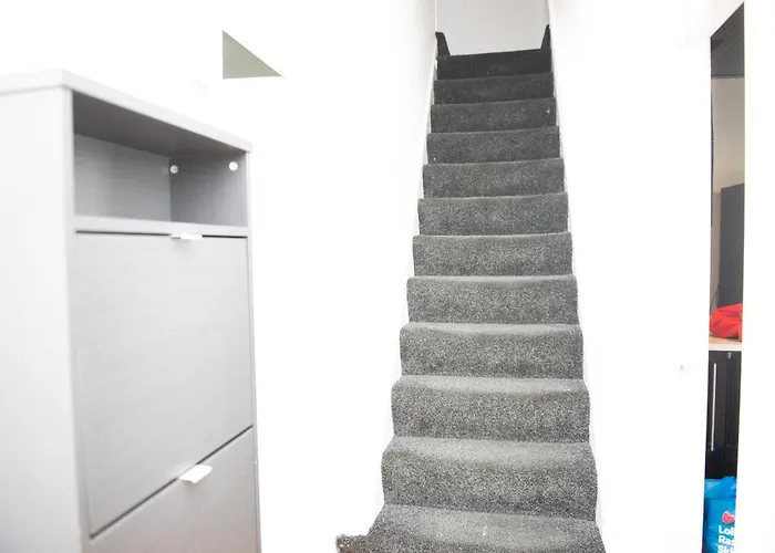 Дом отдыха Dreaminstyle Limited *