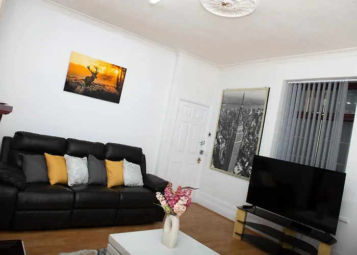 Dreaminstyle Limited Bradford (West Yorkshire)