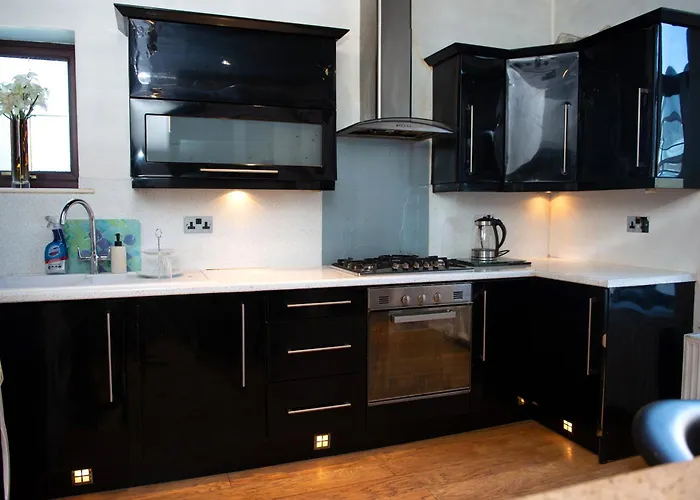 Dreaminstyle Limited Bradford (West Yorkshire)