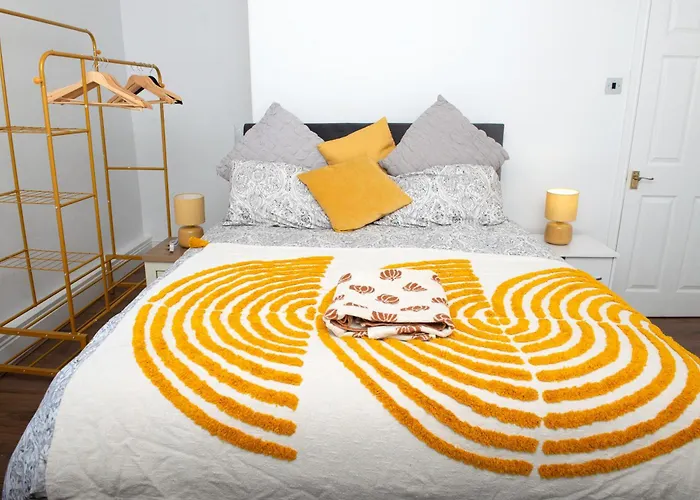 Dreaminstyle Limited