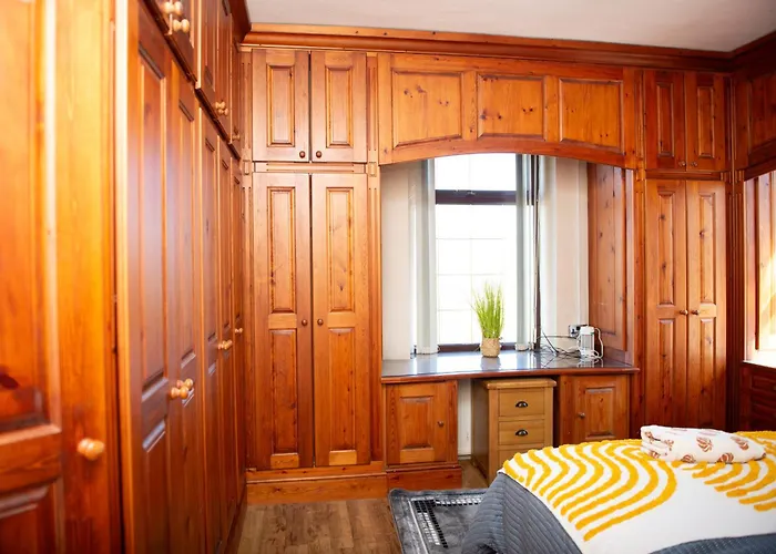 Dreaminstyle Limited Bradford (West Yorkshire)