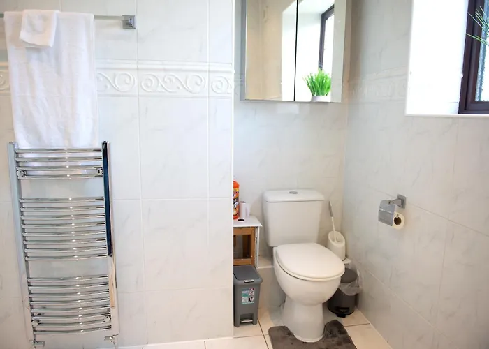 Dreaminstyle Limited *