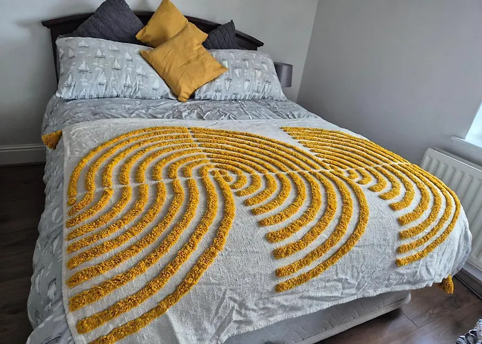 Dreaminstyle Limited *