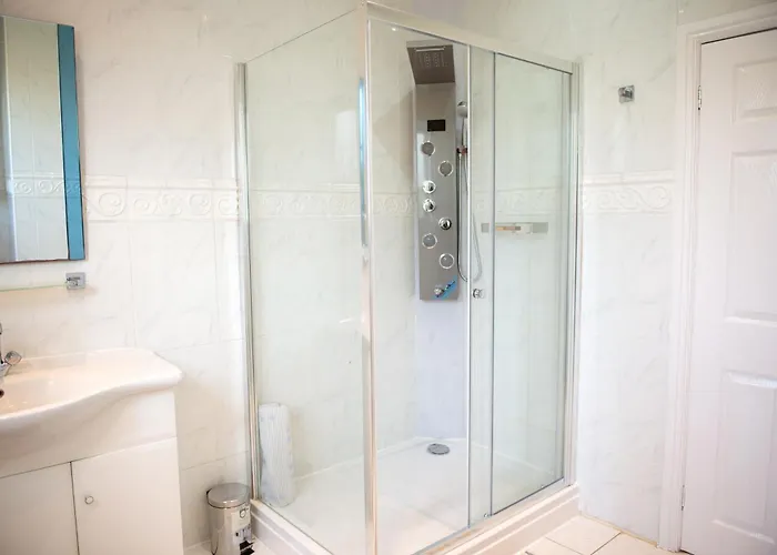 Dreaminstyle Limited * Брадфорд