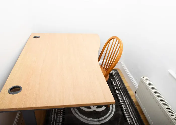 Дом отдыха Dreaminstyle Limited