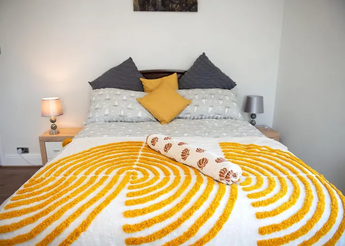 Dreaminstyle Limited *