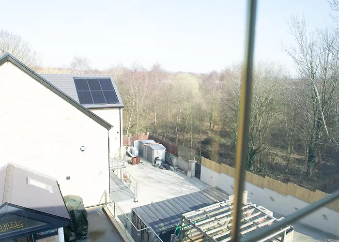 Dreaminstyle Limited