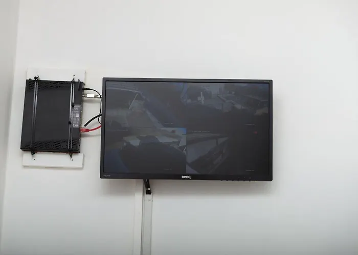 Dreaminstyle Limited Holiday home Bradford (West Yorkshire)