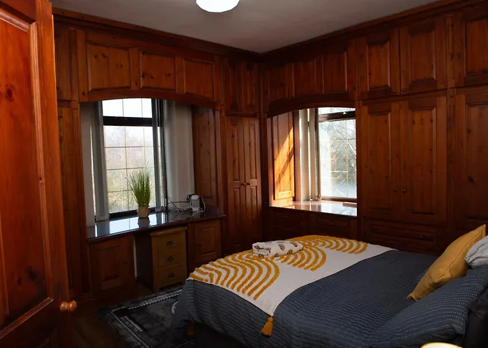 Dreaminstyle Limited Брадфорд