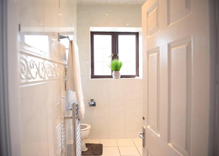 Dreaminstyle Limited