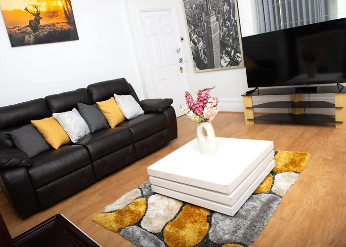 Dreaminstyle Limited * Bradford (West Yorkshire)