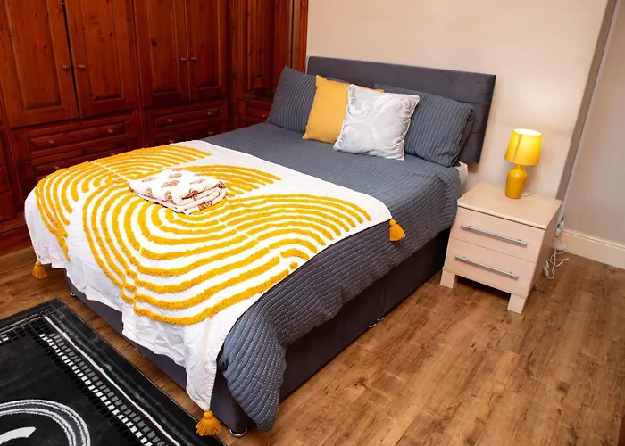 Dreaminstyle Limited