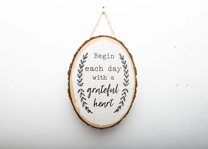 Dreaminstyle Limited Дом отдыха