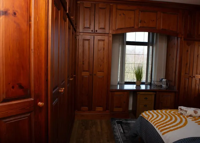 Dreaminstyle Limited Bradford (West Yorkshire)