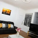 Dreaminstyle Limited Bradford (West Yorkshire)