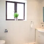 Casa vacanze Dreaminstyle Limited *